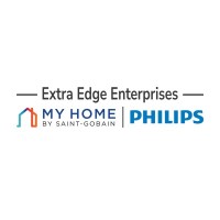 EXTRA EDGE ENTERPRISES