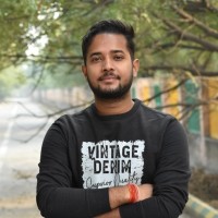 Shubham Singh