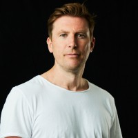 Dr. Clemens Fischer