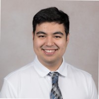 Stephen Liu