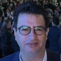 Claudio Ruiz