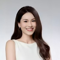 Selene Chen