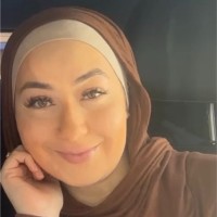 Munya Al-Azzeh