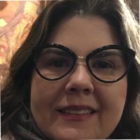 Maria Helena Berardo