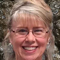 Marsha Lay