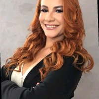 Lizandra Freitas