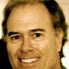 Keith Olsen
