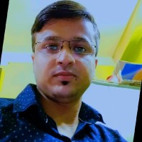 Subhadip Samanta