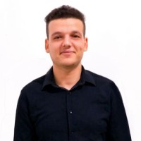 Haythem Dachraoui