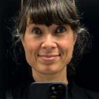 Katja Hemming Hansen