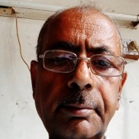 Subhash  Chandra Paliwal