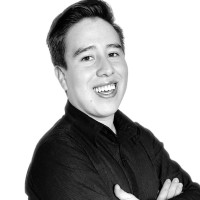 Efrén Ismael Vega Caballero