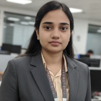 Asmita Raj