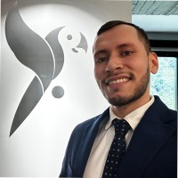 Santiago Riascos
