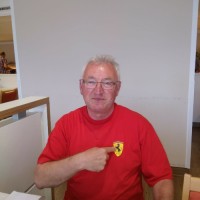 Rüdiger Reimann