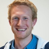 Eirik Nesje