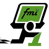 F1 Mangalam Infotech