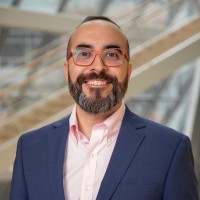 Dan Rios
