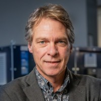 Arjen van Aart