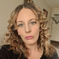 Louise marie