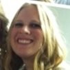 Jenny Combs