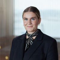 Victoria Viklund