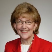 Susie Wirth