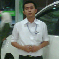 Yanwar Toyota
