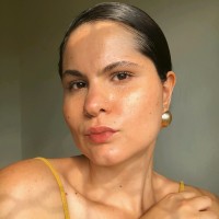 Larissa Leite