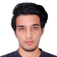 Nikhil Barwal