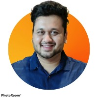Amit Pujari