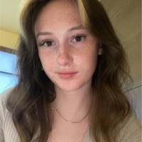 Ellen Aasland