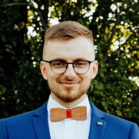 Ondřej Zach