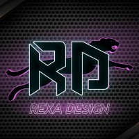 Rexa Design