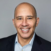 Rich Figueroa