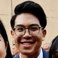 Joben Concepcion