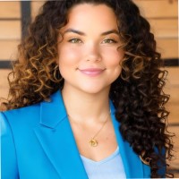 Amira Baza