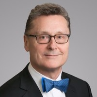 Mark Coffin