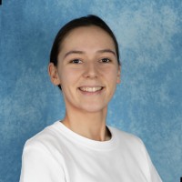 Julie Leterrier