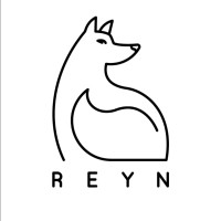 Sander Reynders