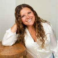 Alexandria Bolinger