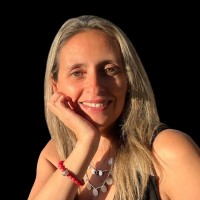 Pilar Sierra Munizaga