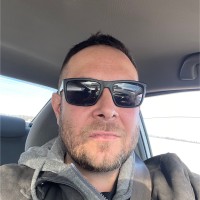 Todd Pipella