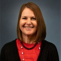 Jana Farmer, Mba, Cpc