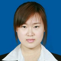 Dorrit fu