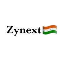 Zynext Pharmaceuticals