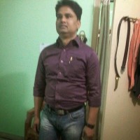 Narendra Thakur