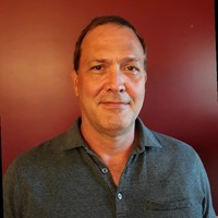 Guy Morency