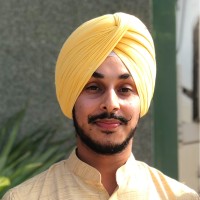 Simranjeet Singh