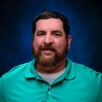 Jeremy Hickey
